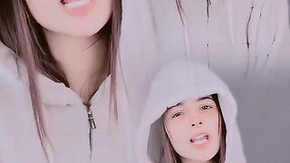 Beautiful ????❤️ girl