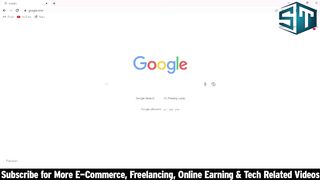 Sell Any Google Photos Online | Earn From Photos | Make Money Online | CanStock Photos
