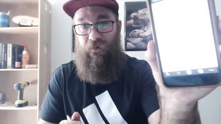 Earn $39 Daily Passively Within 30 Minutes (How to make money online when you are broke)