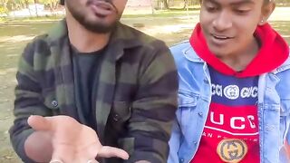 Funny video