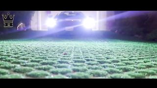 Billionaire Luxurious Lifestyle Motivation - Become a Billionaire Motivation