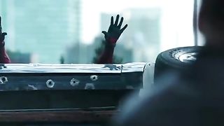 Dead pool | title