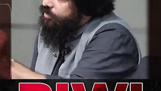 Biwi ho ton aisi