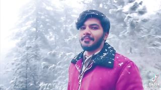 Tiktok video Short's