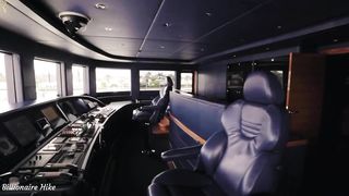 Billionaire Lifestyle Visualization 2023 ???? Rich Luxury Lifestyle | Motivation