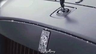 Royal Royce