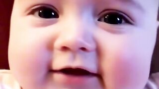 Baby fun