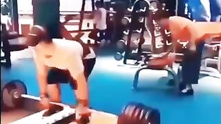 Amazing and funny peoples in the world