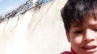 Mano Bili Kia Kar Rahi Hai