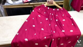 Letest dresses design for girls