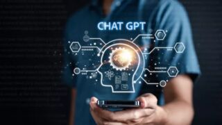 Revolutionary AI Tutoring: Elite AI Tutor Unveiled