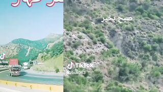 کلر کہار