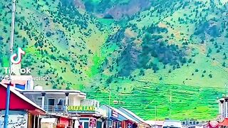 Nice place