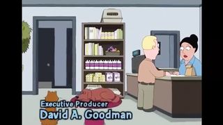 Family Guy 05