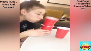 LIKE A BOSS COMPILATION #45 || AWESOME VIDEOS ||