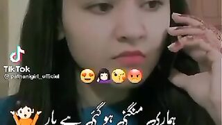 New Cousin Funny Video