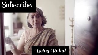 Memes Video On Bollywood_Use Headphone_