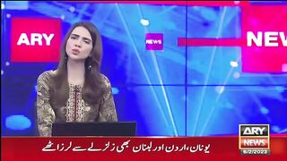 ہم الیکشن کے لیے تیار ہیں، مریم نواز