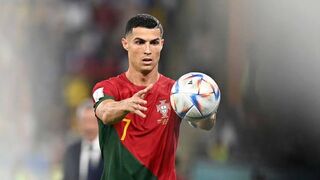 y2mate.com - A Tribute to Cristiano Ronaldo_480p.