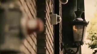 Best movies English clips