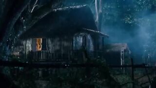 Tiger short clip