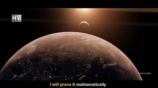 [ENGLISH] Where did [ENGLISH] Where did GOD come from ?