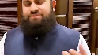 Naat Shareef _mughalasgar