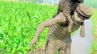 Both hi Kamal ki video amazing
