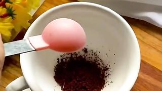 Unbelievable fact of coffee