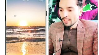 Mobile Tips and tricks 2023 | Mobile New Tricks 2023 | Mobile new kmall Tips