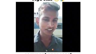 Funny