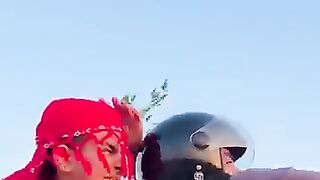 Funny video Sasta Bullet Video comedy