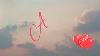Name of the love
