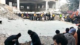 Peshawar