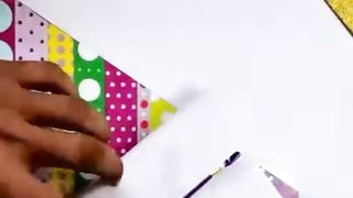 Kids creativity