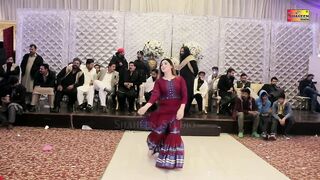 pakistan song