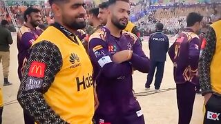 Cricket tik too vedio