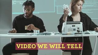 How to Make Money Online 2023 || 7 Ways to Make Money