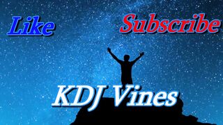 Latest Top 51 memes part 1__copyright free memes #kdjvines #memes