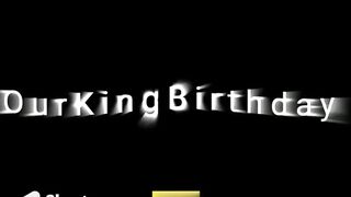 Cr7 Birthday status