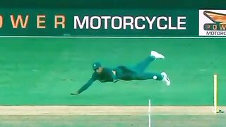 Fakhar zaman