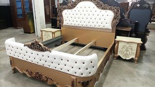 Furniture bed design#shorts#short