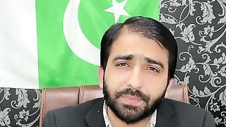 Jobs in lahore