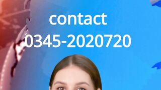 USA Visit Visa Without Interview