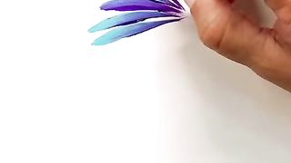 how to draw easy step by drawing