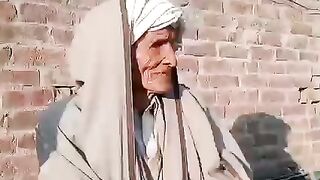 check it video