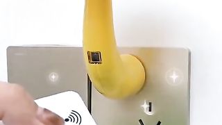 #amazing technology
