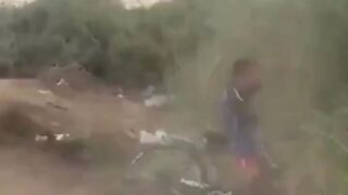 Best Fails of 2023 || Funny Videos