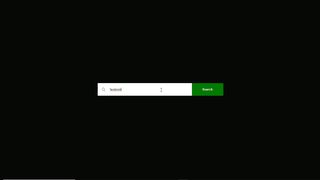 How To Make A Search Bar Using HTML AND CSS in Just 3 Minutes