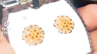 Made by Khan jewellers Hathian